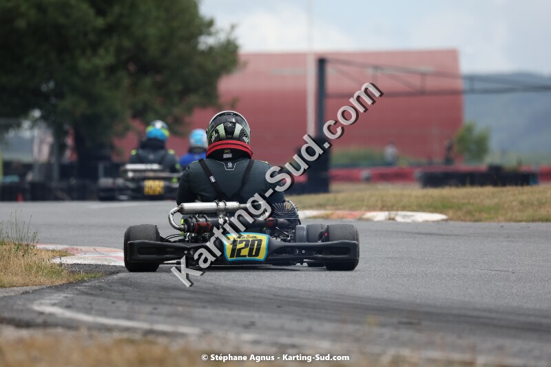 Karting-Sud-2J4A0738.jpg