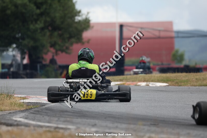Karting-Sud-2J4A0740.jpg
