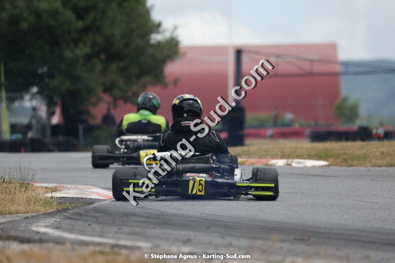 Karting-Sud-2J4A0743.jpg