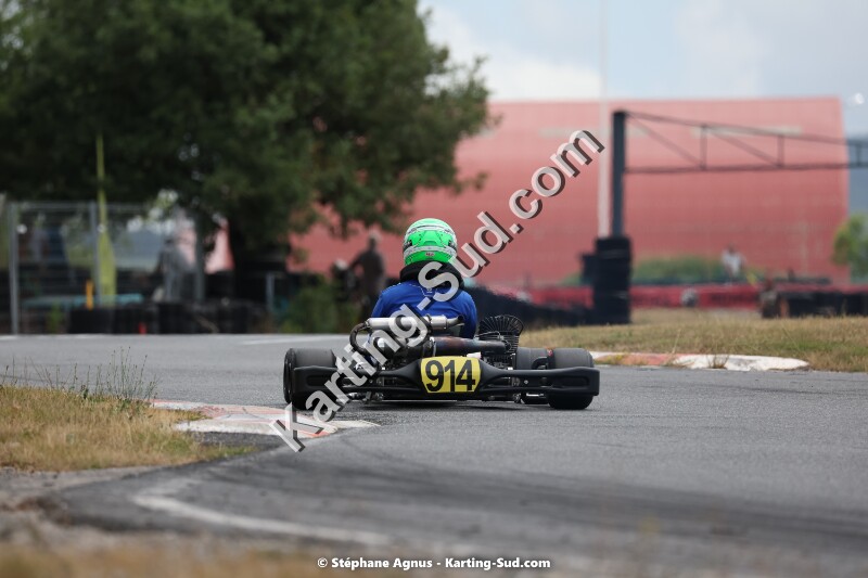 Karting-Sud-2J4A0745.jpg
