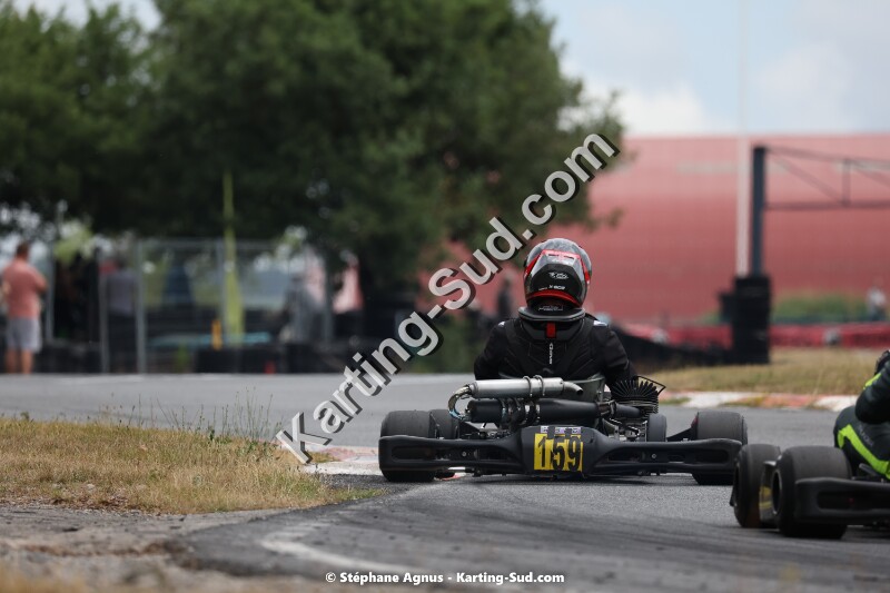 Karting-Sud-2J4A0753.jpg