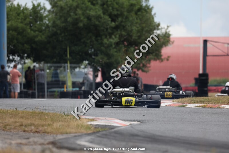 Karting-Sud-2J4A0764.jpg