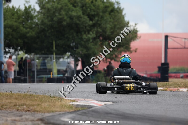 Karting-Sud-2J4A0765.jpg