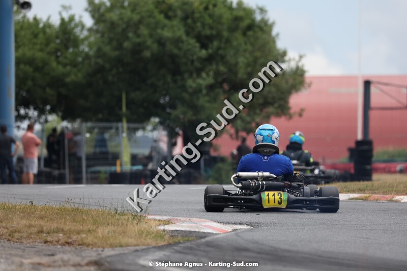 Karting-Sud-2J4A0767.jpg