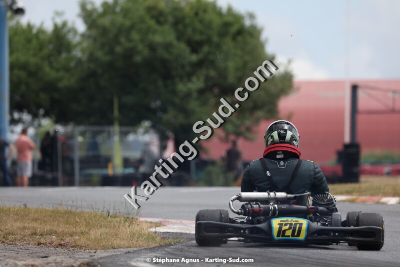 Karting-Sud-2J4A0768.jpg