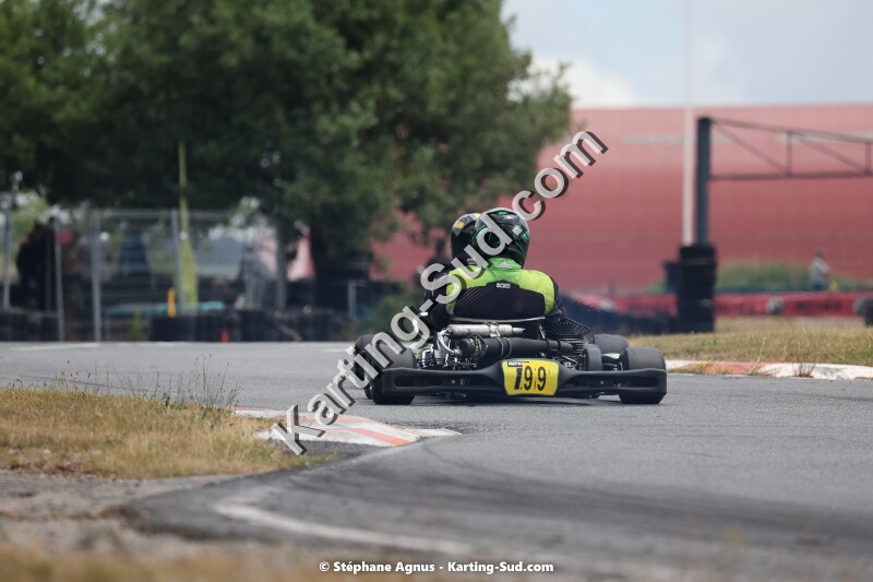 Karting-Sud-2J4A0773.jpg