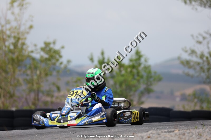 Karting-Sud-2J4A0775.jpg