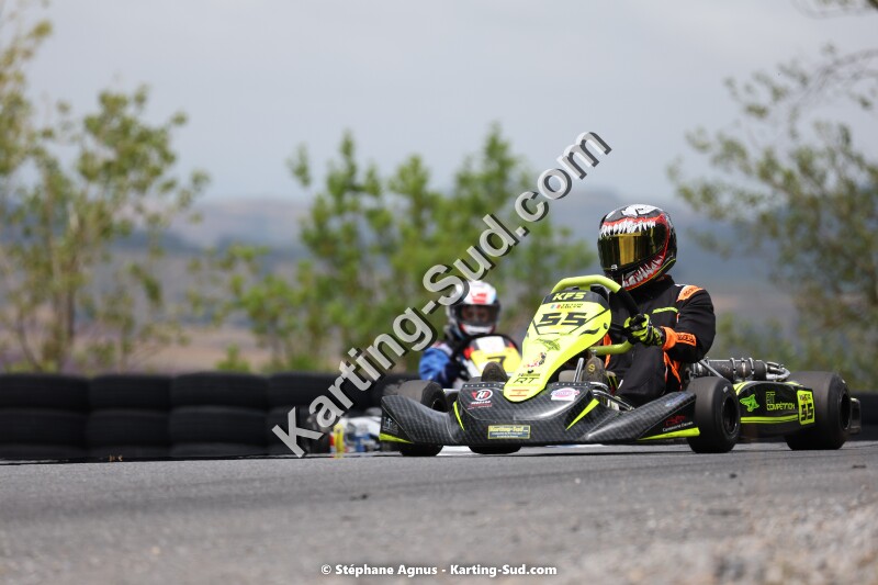 Karting-Sud-2J4A0780.jpg