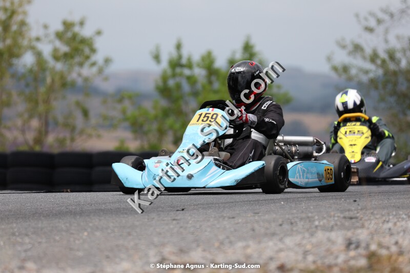 Karting-Sud-2J4A0785.jpg