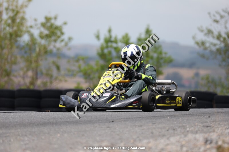 Karting-Sud-2J4A0786.jpg