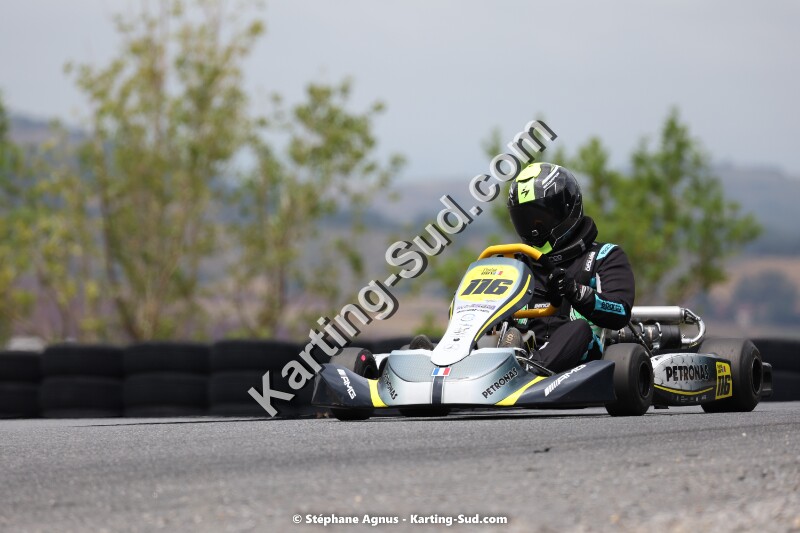 Karting-Sud-2J4A0791.jpg