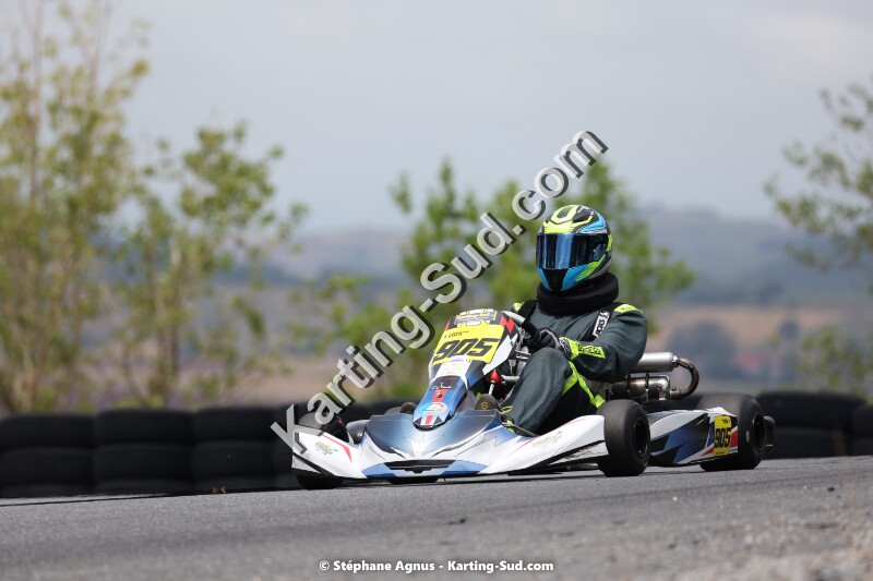 Karting-Sud-2J4A0795.jpg