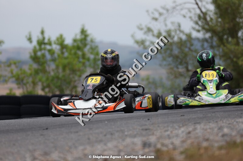 Karting-Sud-2J4A0802.jpg