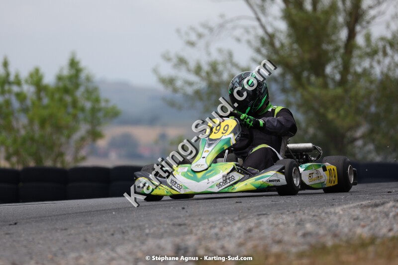 Karting-Sud-2J4A0804.jpg