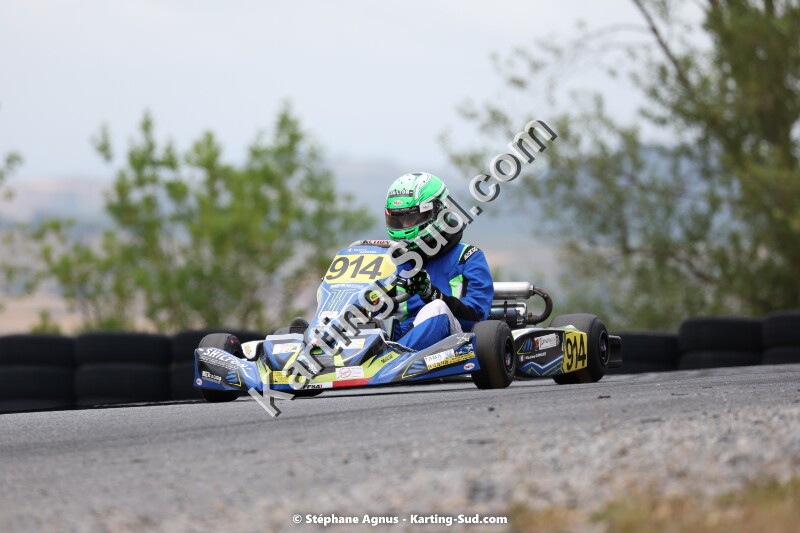 Karting-Sud-2J4A0806.jpg