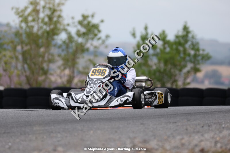 Karting-Sud-2J4A0808.jpg