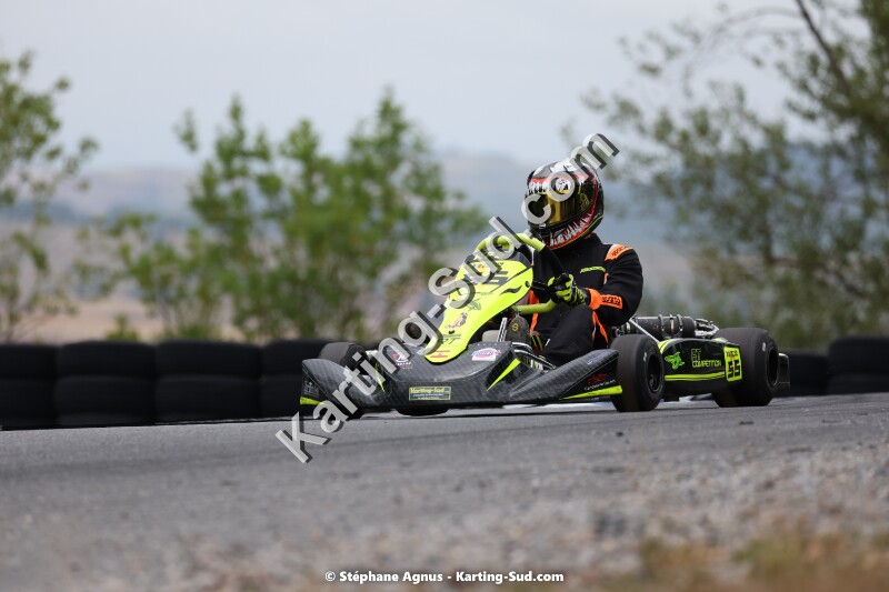 Karting-Sud-2J4A0812.jpg