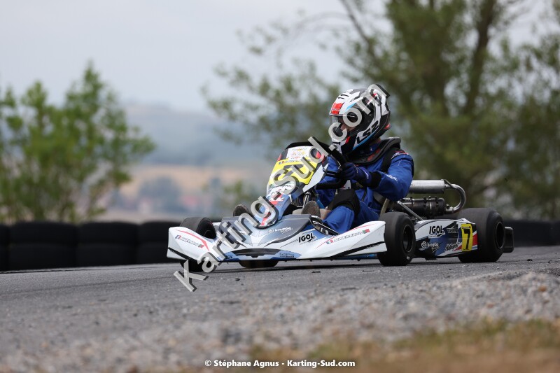 Karting-Sud-2J4A0816.jpg