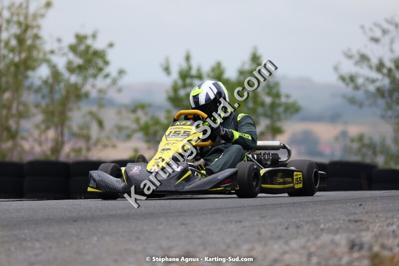 Karting-Sud-2J4A0820.jpg