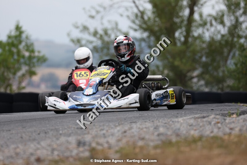 Karting-Sud-2J4A0822.jpg