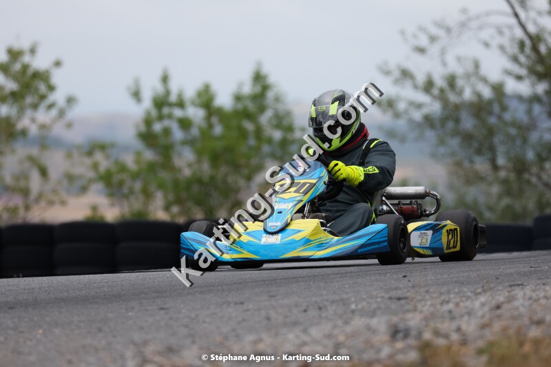 Karting-Sud-2J4A0831.jpg