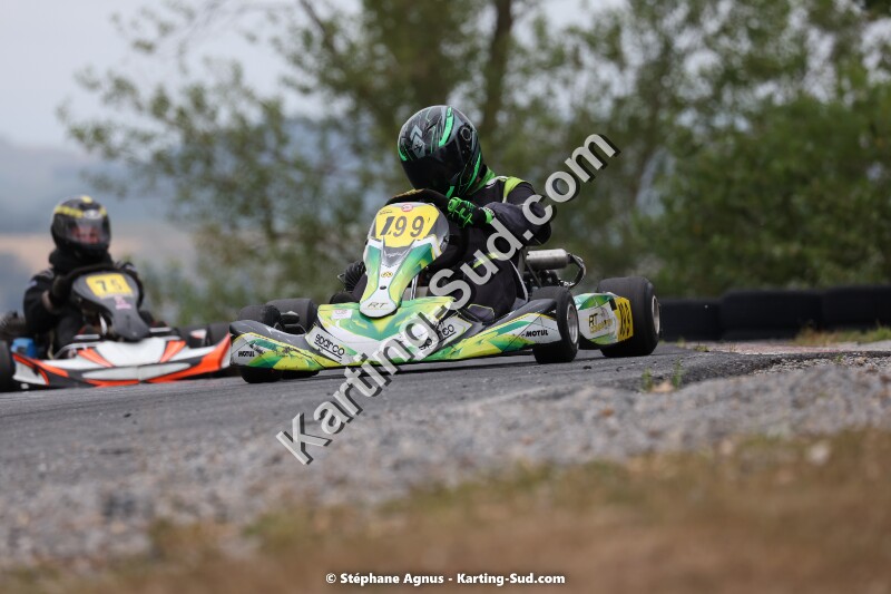 Karting-Sud-2J4A0833.jpg