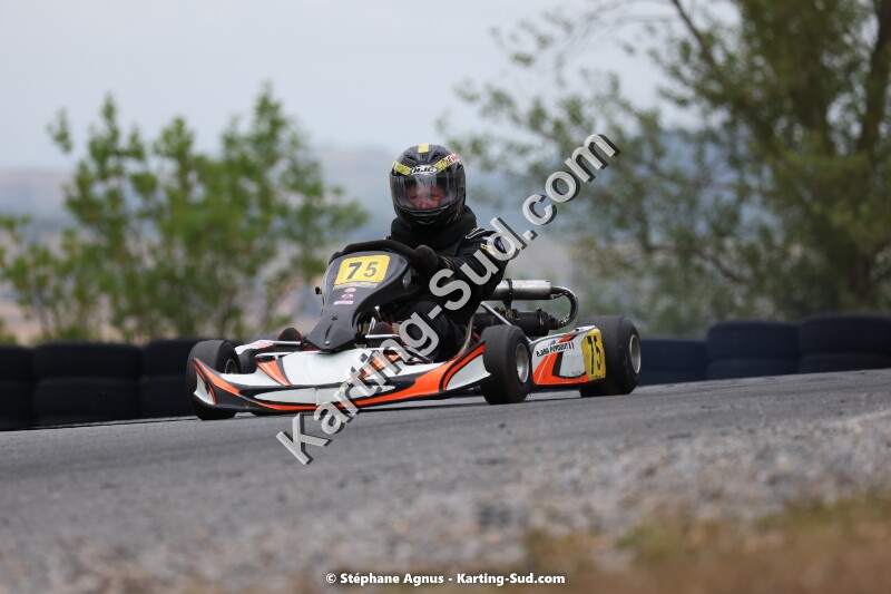 Karting-Sud-2J4A0835.jpg