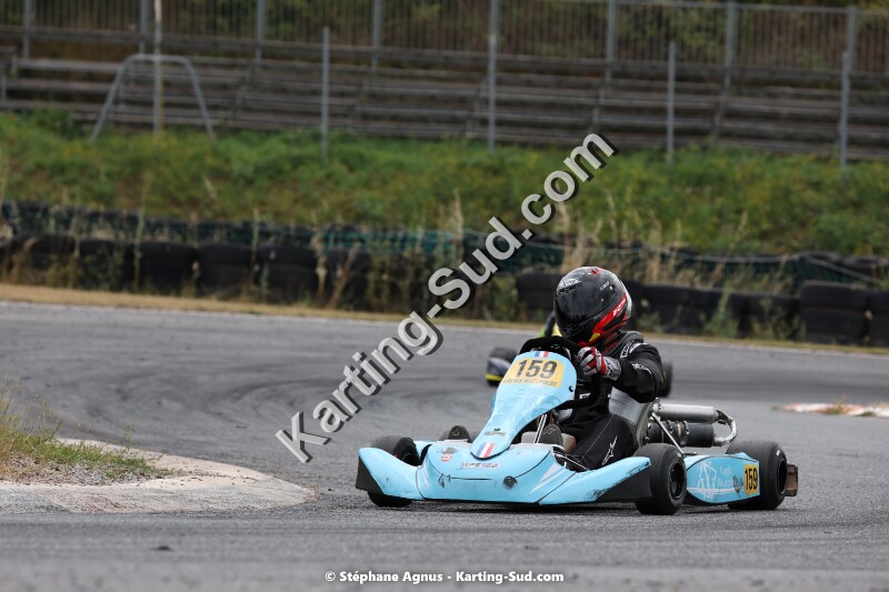 Karting-Sud-2J4A0841.jpg