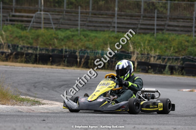 Karting-Sud-2J4A0844.jpg