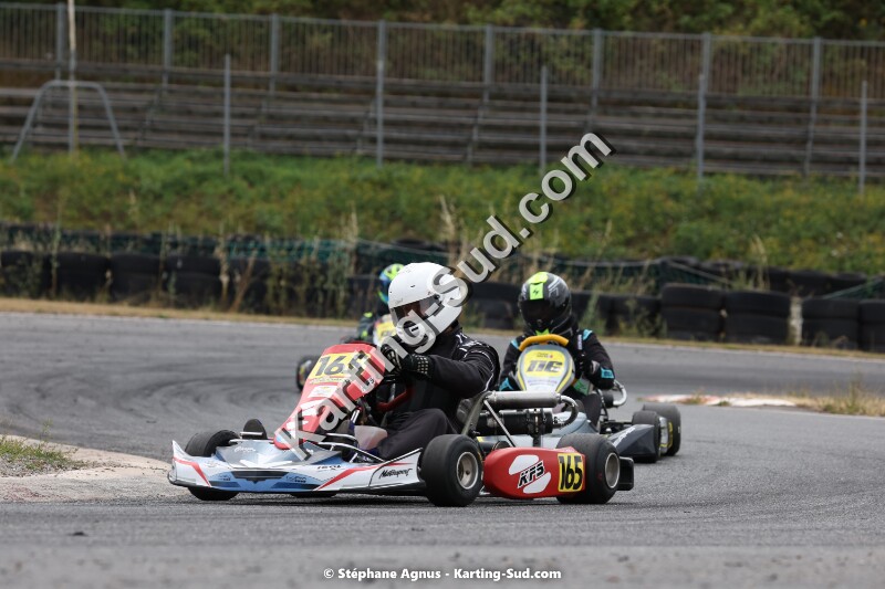 Karting-Sud-2J4A0847.jpg