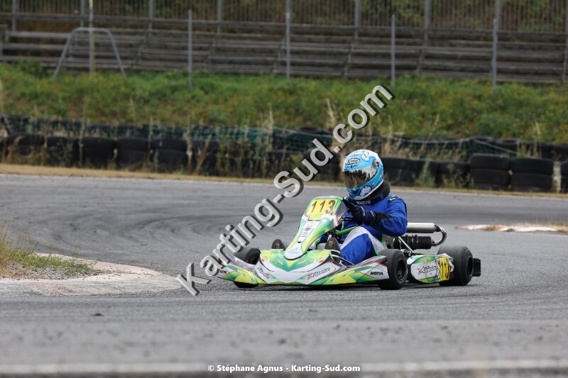 Karting-Sud-2J4A0851.jpg