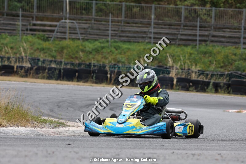 Karting-Sud-2J4A0852.jpg