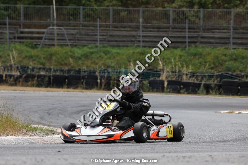 Karting-Sud-2J4A0854.jpg