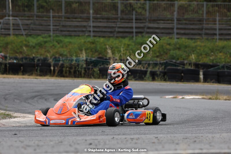 Karting-Sud-2J4A0859.jpg