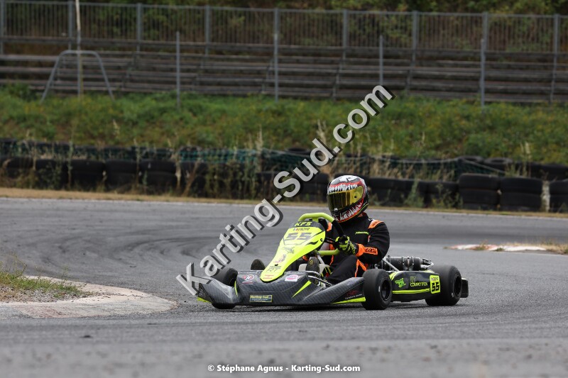 Karting-Sud-2J4A0861.jpg
