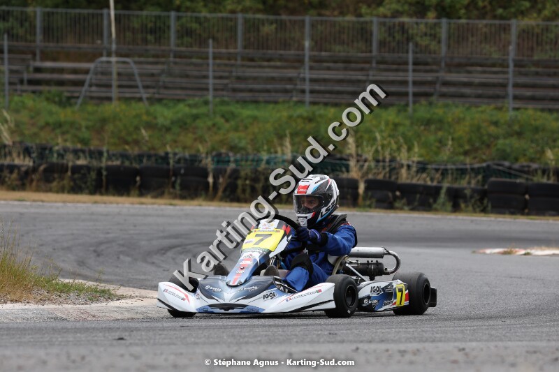 Karting-Sud-2J4A0862.jpg
