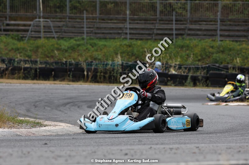 Karting-Sud-2J4A0864.jpg