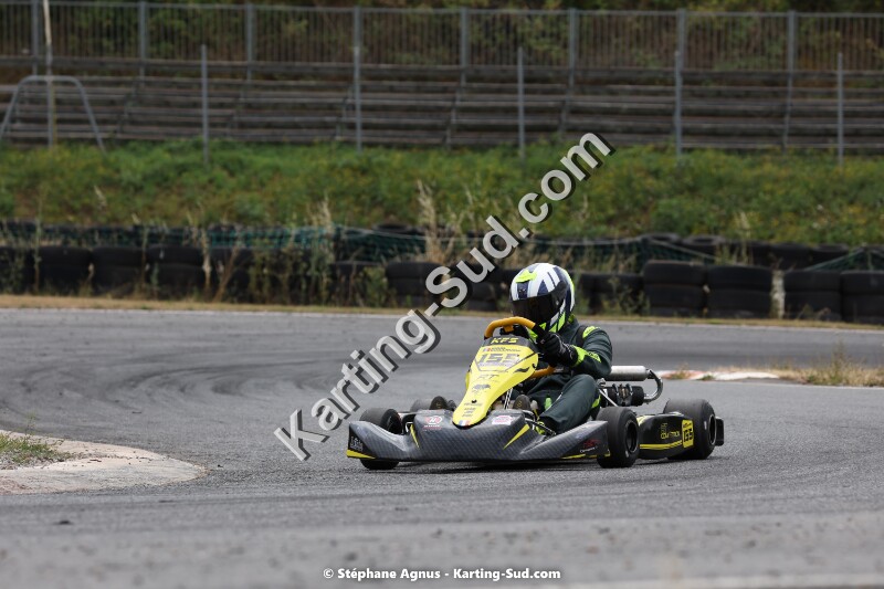 Karting-Sud-2J4A0865.jpg