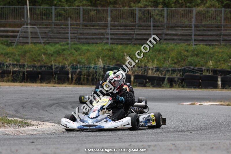 Karting-Sud-2J4A0867.jpg