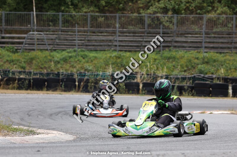 Karting-Sud-2J4A0877.jpg