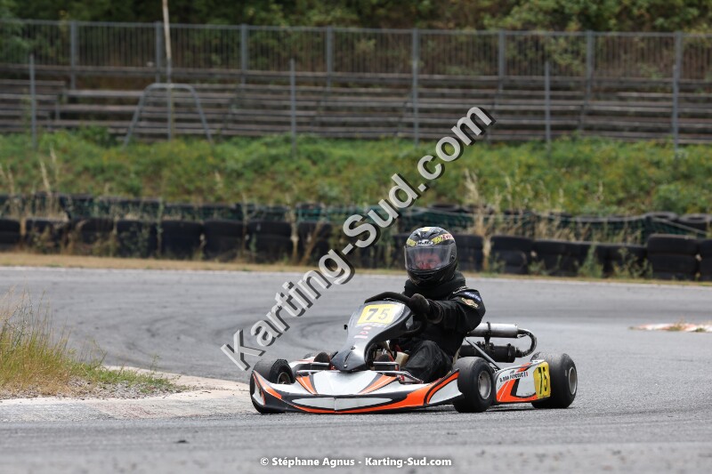 Karting-Sud-2J4A0879.jpg