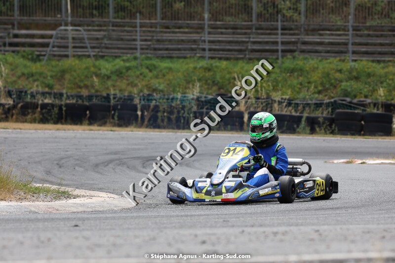 Karting-Sud-2J4A0881.jpg
