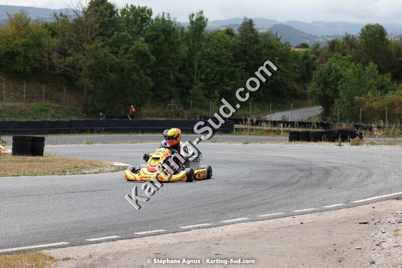Karting-Sud-2J4A0882.jpg