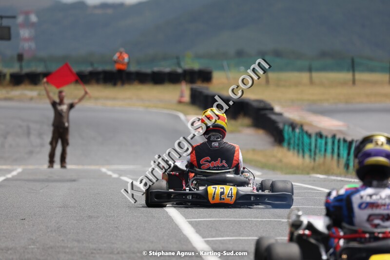 Karting-Sud-2J4A0884.jpg