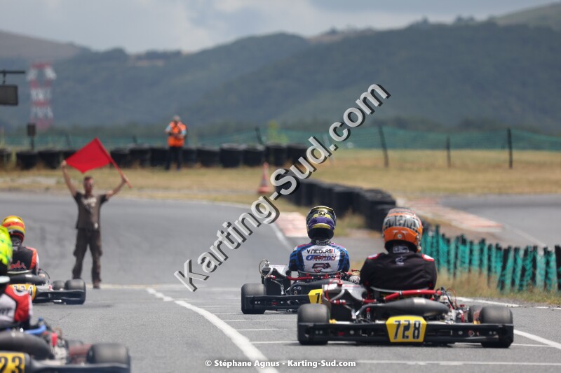 Karting-Sud-2J4A0886.jpg