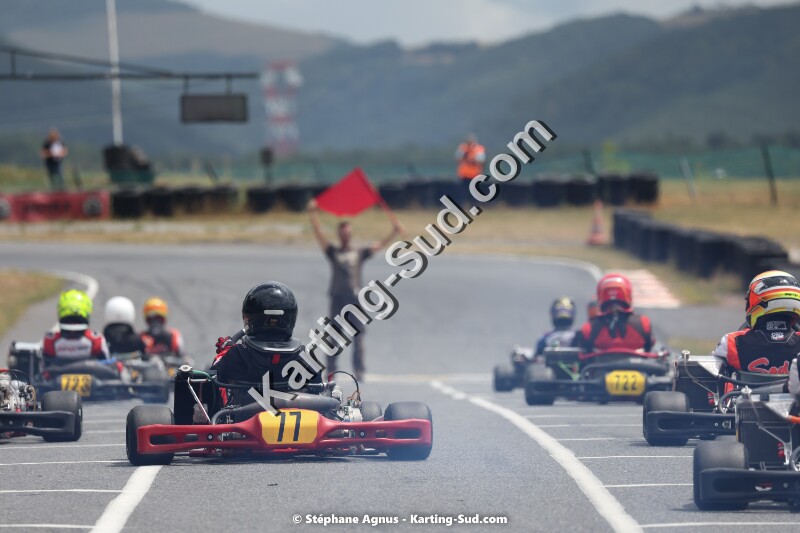 Karting-Sud-2J4A0889.jpg
