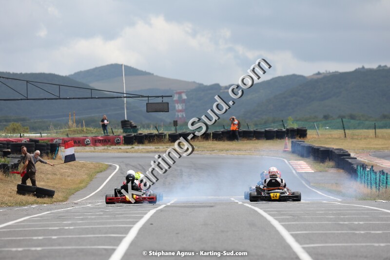 Karting-Sud-2J4A0893.jpg