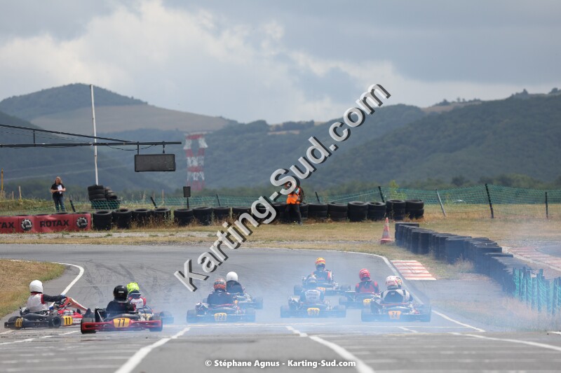 Karting-Sud-2J4A0896.jpg