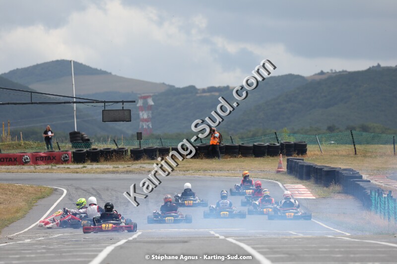 Karting-Sud-2J4A0899.jpg