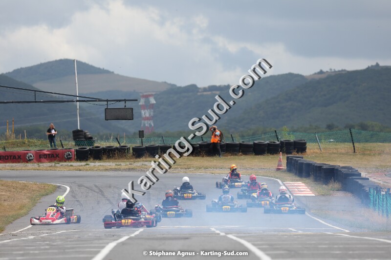 Karting-Sud-2J4A0901.jpg